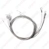 Assembleon CABLE ASSEMBLY 5322 320 12489